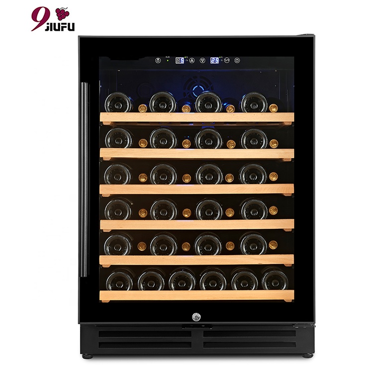 Kitchen Appliances In Sale - 핫 세일 가전제품 와인 셀러 와인