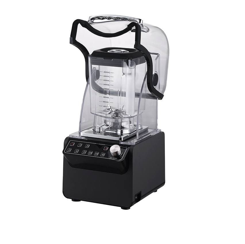 Kitchen Appliances In Sale - 산잉 전문 주방 가전 스무디 블렌더