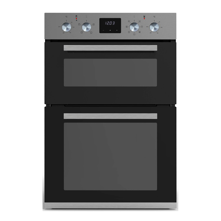 Kitchen Appliances In Sale - 핫 세일 오븐 전기 빌트인 주방