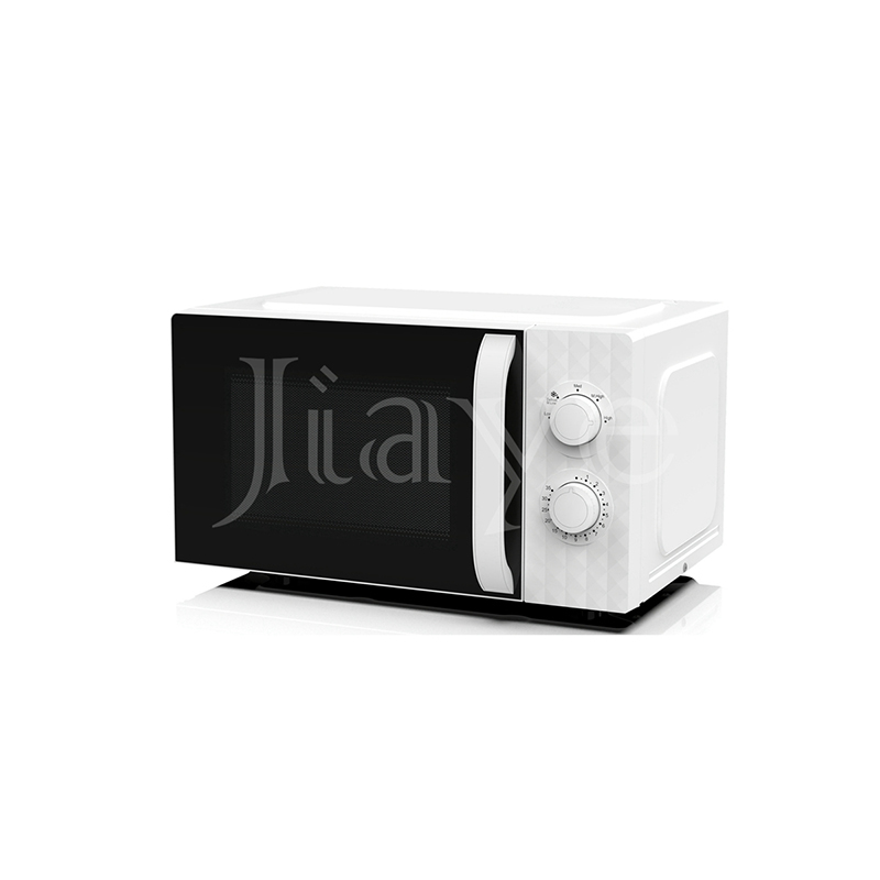 Kitchen Appliances In Sale - 핫세일 20L 테이블형 전자레인지 그릴 기능