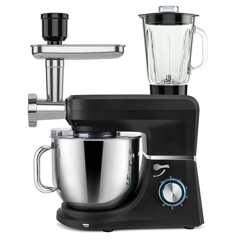 Kitchen Appliances In Sale - 주방 전자제품 전문 다기능 베이커리 블렌더