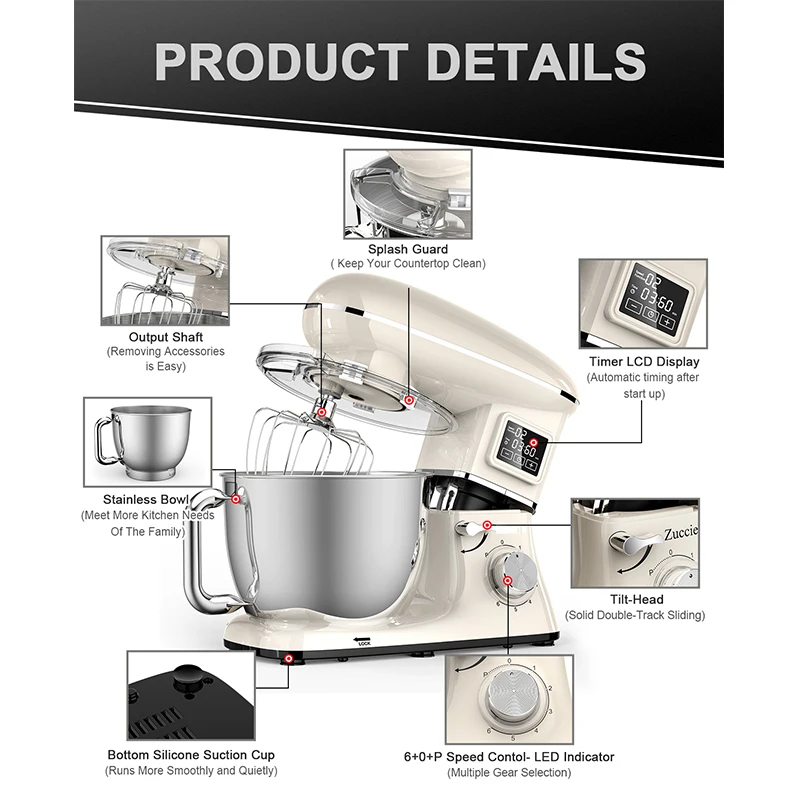 Kitchen Appliances In Sale - 핫 세일 2025 신제품 주방 가전
