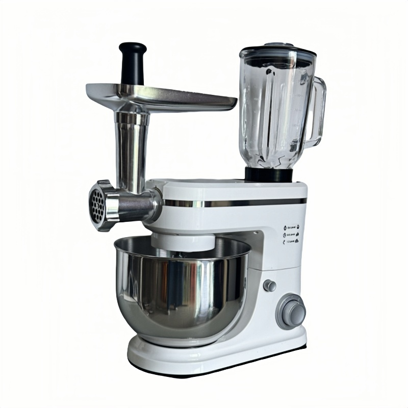 Kitchen Appliances In Sale - 빠른 배송 5L 주방 가전 3-in-1