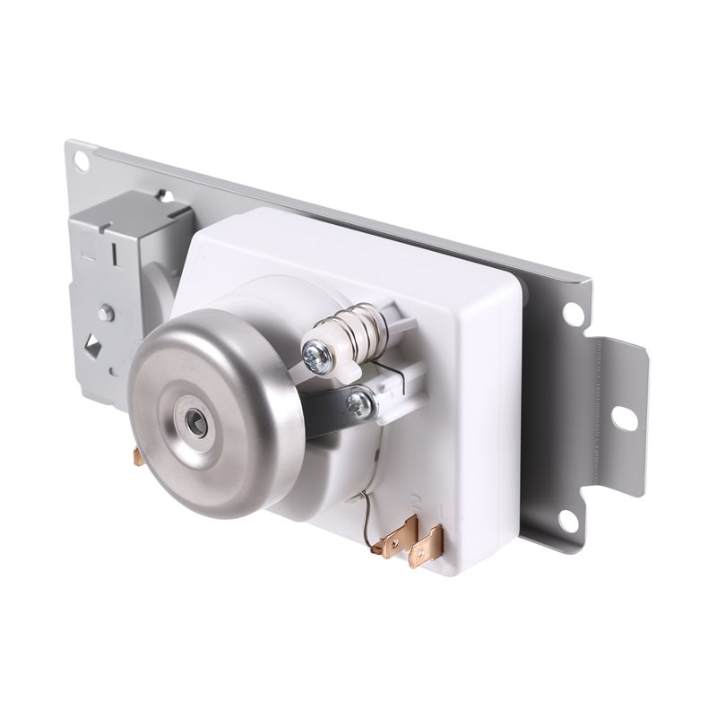 Kitchen Appliances In Sale - 【라마단 세일】Midea VFD35M106IIE WLD35-1/P DWD35SL 4핀