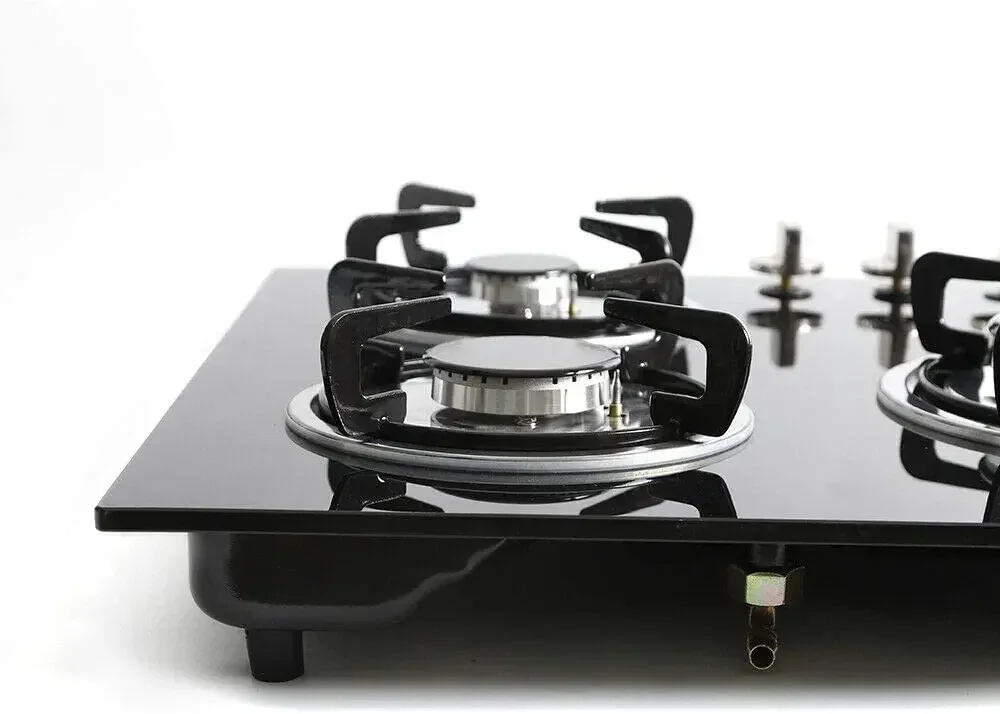Kitchen Appliances In Sale - 가정용 주방 가전 5구 내장형 NG