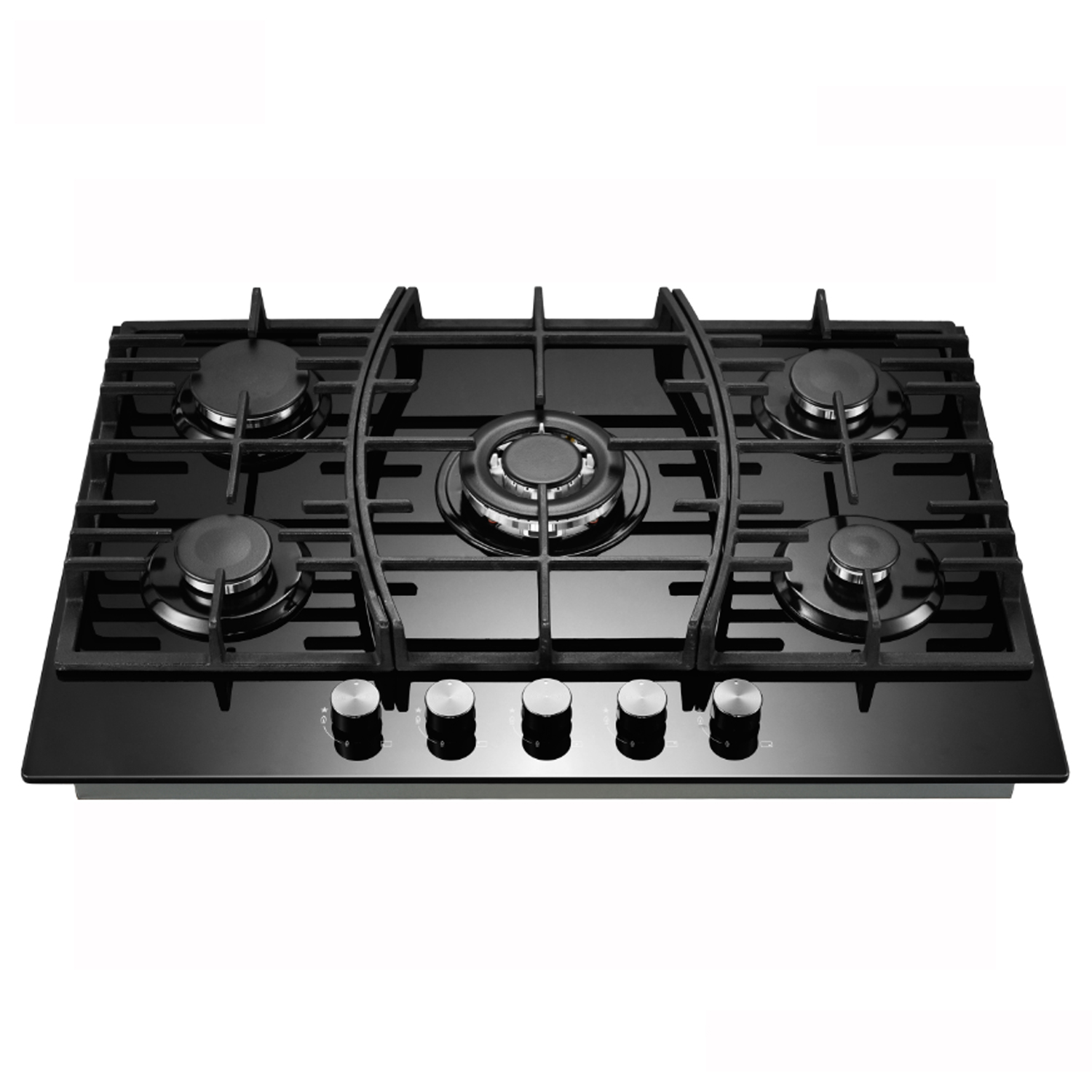 Kitchen Appliances In Sale - 주방 가전 핫세일 강화유리 가스레인지 빌트인