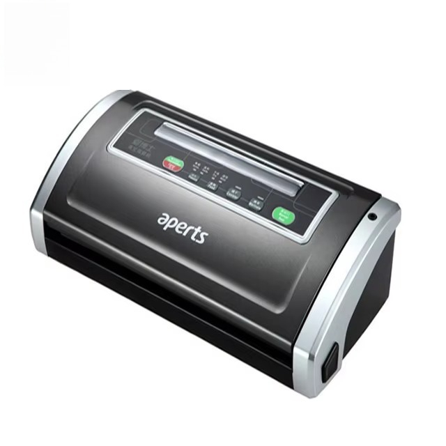 Kitchen Appliances In Sale - 핫 세일 휴대용 전기 진공 포장기