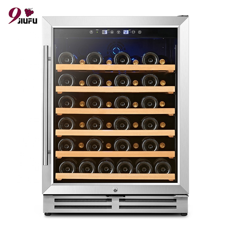 핫 세일 가전제품 와인 셀러 와인 냉장고 병 쿨러 캐비 - Kitchen Appliances In Sale 리뷰 및 가격