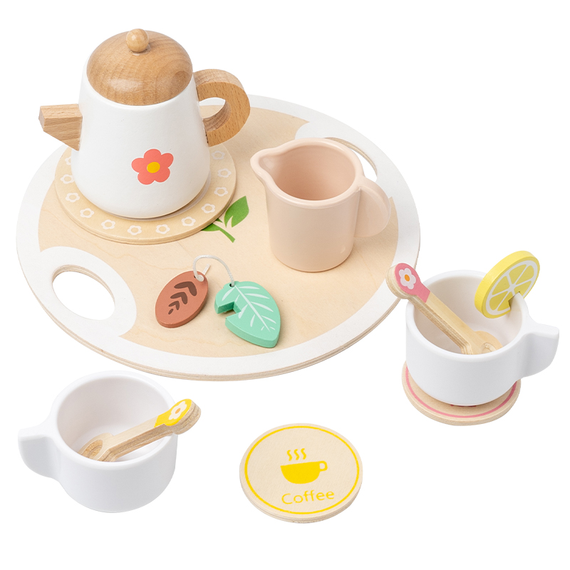 어린이 놀이 장난감 인기있는 어린이 주방 장난감 사실적 - Kitchen Appliances Set 리뷰 및 가격