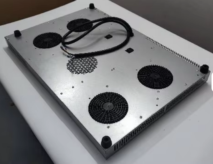 핫 세일 고출력 인덕션 쿡탑 5구 주방 가전 공장 가격 - Kitchen Appliances In Sale 리뷰 및 가격