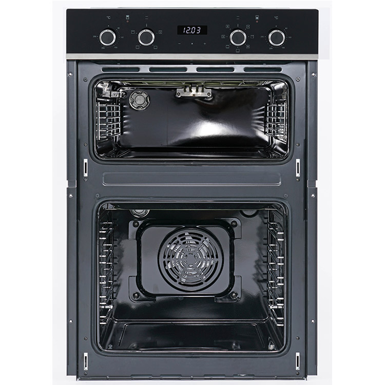 핫 세일 오븐 전기 빌트인 주방 전기 가전 다기능 스테 - Kitchen Appliances In Sale 리뷰 및 가격