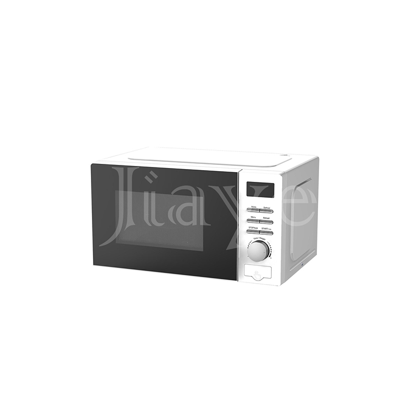 핫세일 20L 테이블형 전자레인지 그릴 기능 기계식 가 - Kitchen Appliances In Sale 리뷰 및 가격