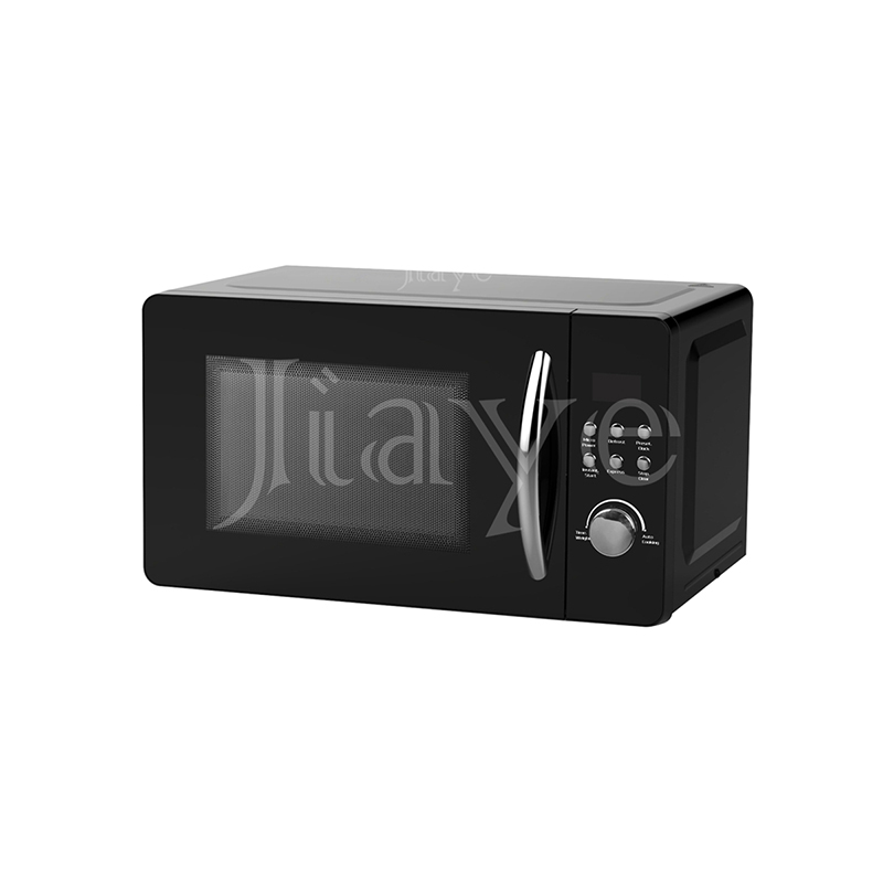 핫세일 20L 테이블형 전자레인지 그릴 기능 기계식 가 - Kitchen Appliances In Sale 리뷰 및 가격