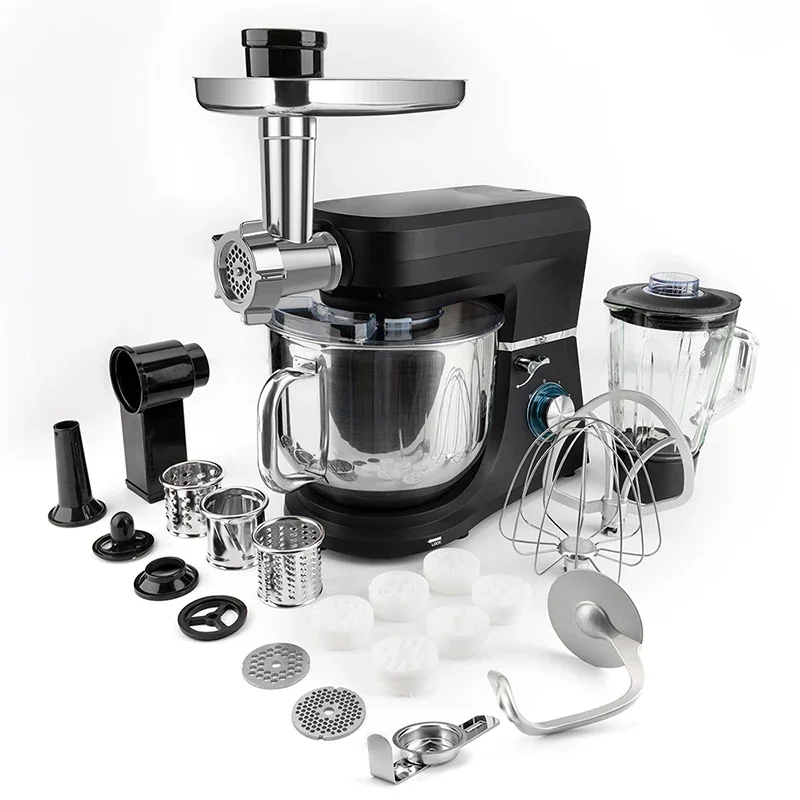 주방 전자제품 전문 다기능 베이커리 블렌더 반죽기 푸드 - Kitchen Appliances In Sale 리뷰 및 가격
