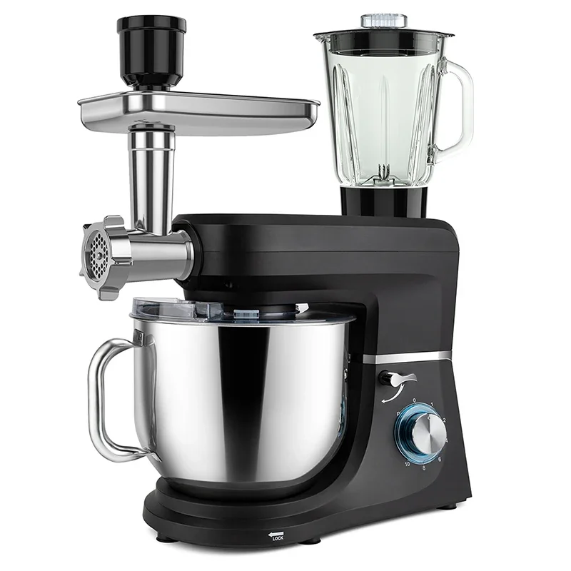 주방 전자제품 전문 다기능 베이커리 블렌더 반죽기 푸드 - Kitchen Appliances In Sale 리뷰 및 가격
