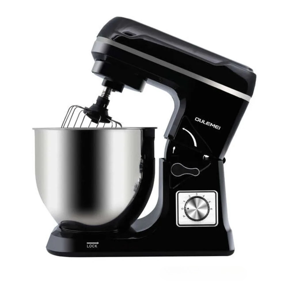 전문가용 1400W 5.7L 케이크 제조 로봇 OEM  - Kitchen Appliances In Sale 리뷰 및 가격
