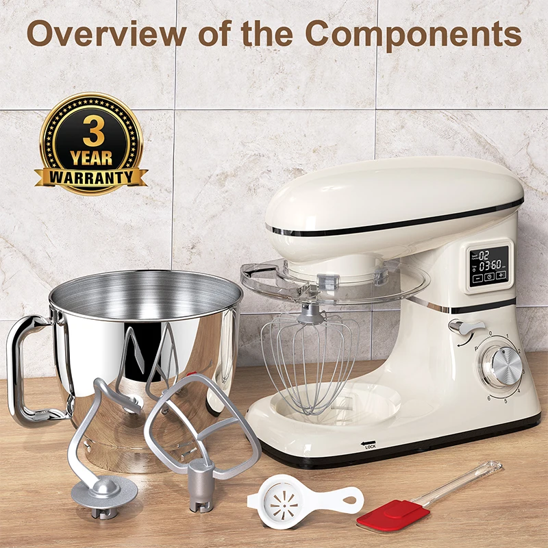 핫 세일 2025 신제품 주방 가전 6.2L 8830  - Kitchen Appliances In Sale 리뷰 및 가격