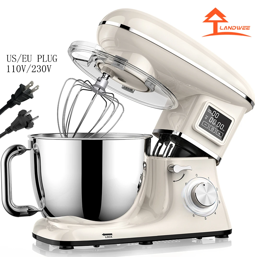 핫 세일 2025 신제품 주방 가전 6.2L 8830  - Kitchen Appliances In Sale 리뷰 및 가격