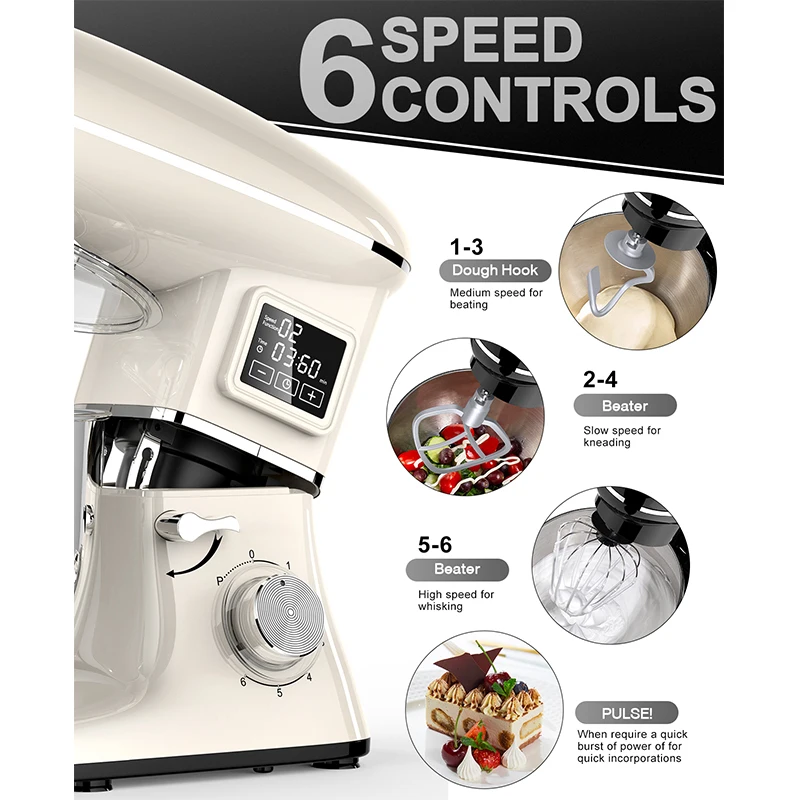 핫 세일 2025 신제품 주방 가전 6.2L 8830  - Kitchen Appliances In Sale 리뷰 및 가격