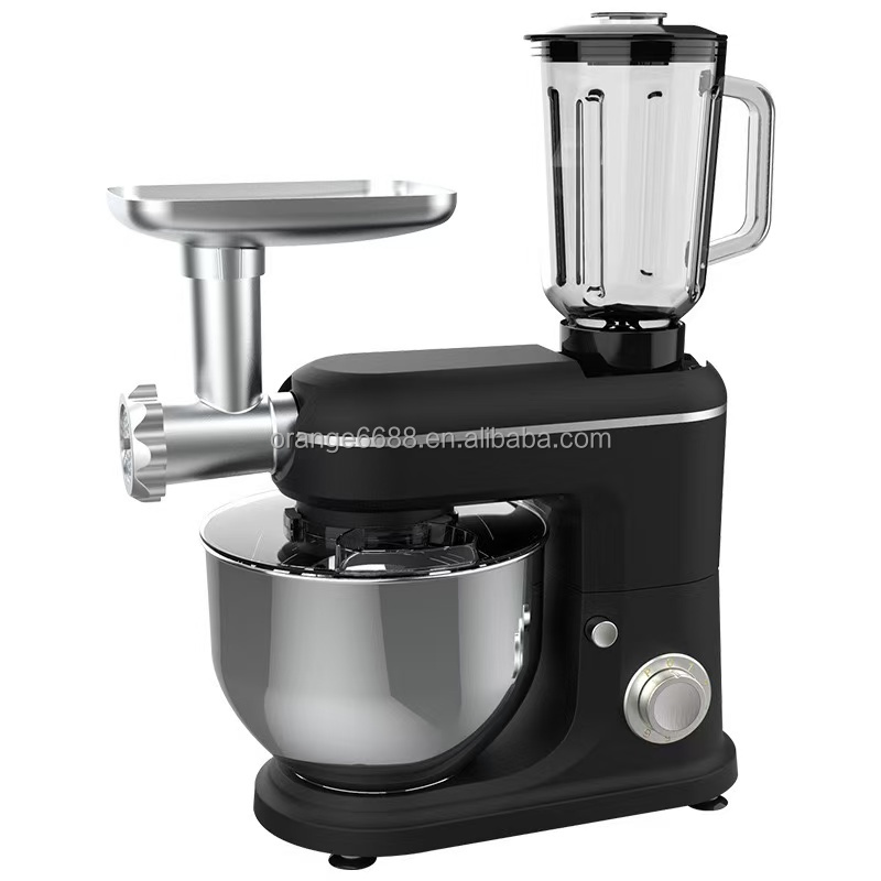 빠른 배송 5L 주방 가전 3-in-1 다기능 스탠드  - Kitchen Appliances In Sale 리뷰 및 가격
