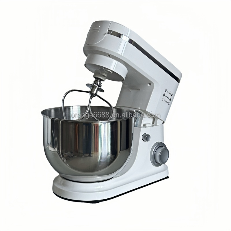 빠른 배송 5L 주방 가전 3-in-1 다기능 스탠드  - Kitchen Appliances In Sale 리뷰 및 가격