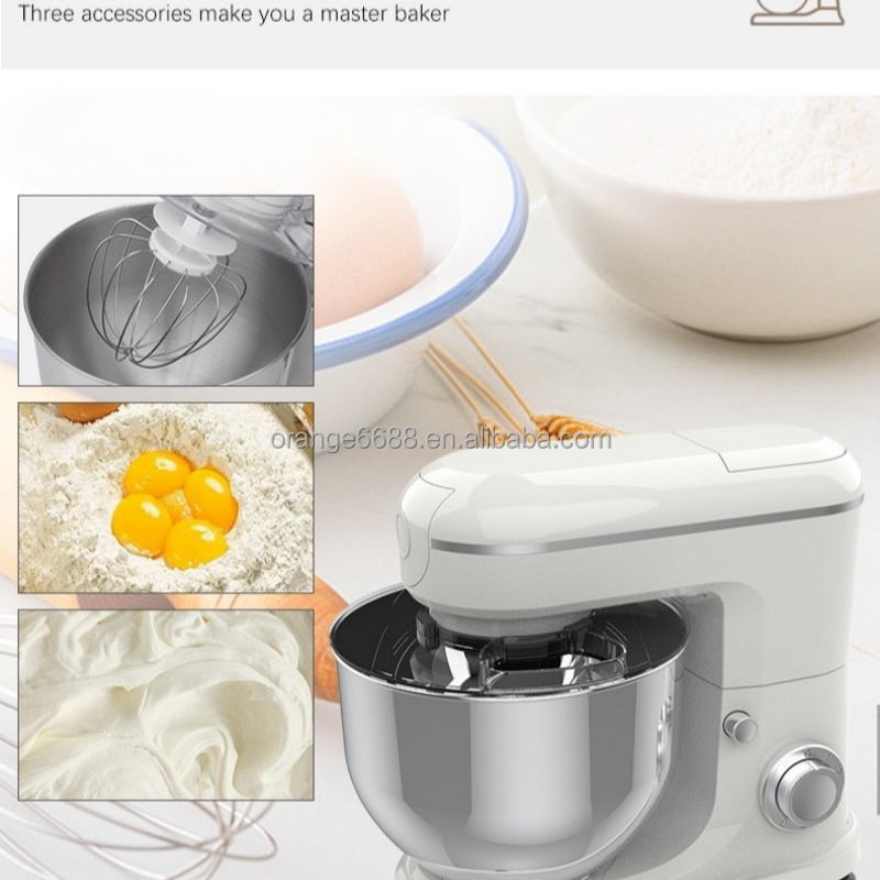 빠른 배송 5L 주방 가전 3-in-1 다기능 스탠드  - Kitchen Appliances In Sale 리뷰 및 가격
