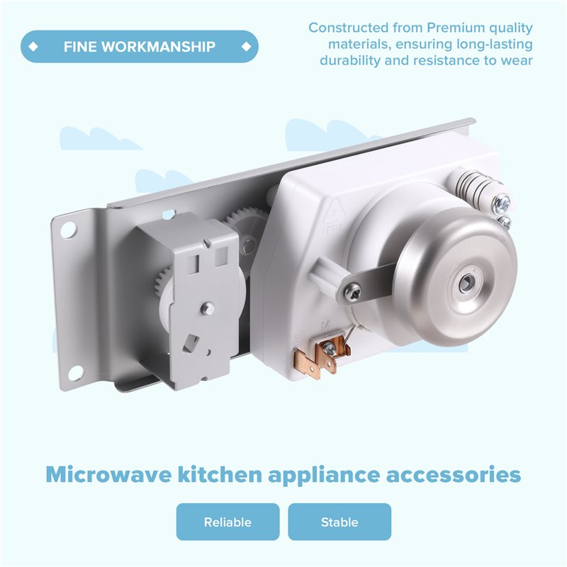 【라마단 세일】Midea VFD35M106IIE WLD - Kitchen Appliances In Sale 리뷰 및 가격