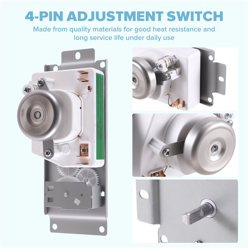 【라마단 세일】Midea VFD35M106IIE WLD - Kitchen Appliances In Sale 리뷰 및 가격