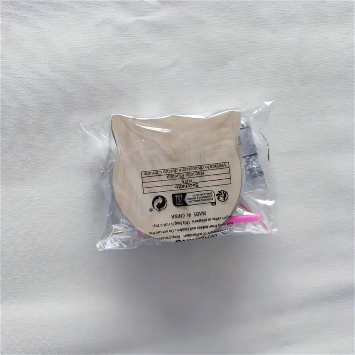 6 개/대 DIY 고양이 라인 석 페인트 모자이크 음료 - Kitchen Appliances Set 리뷰 및 가격
