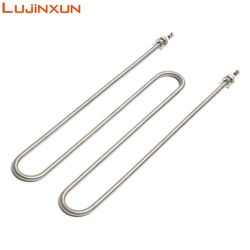 LUJINXUN 모든 304 SUS 가열 요소 M12/ - Kitchen Appliances B&Q 리뷰 및 가격