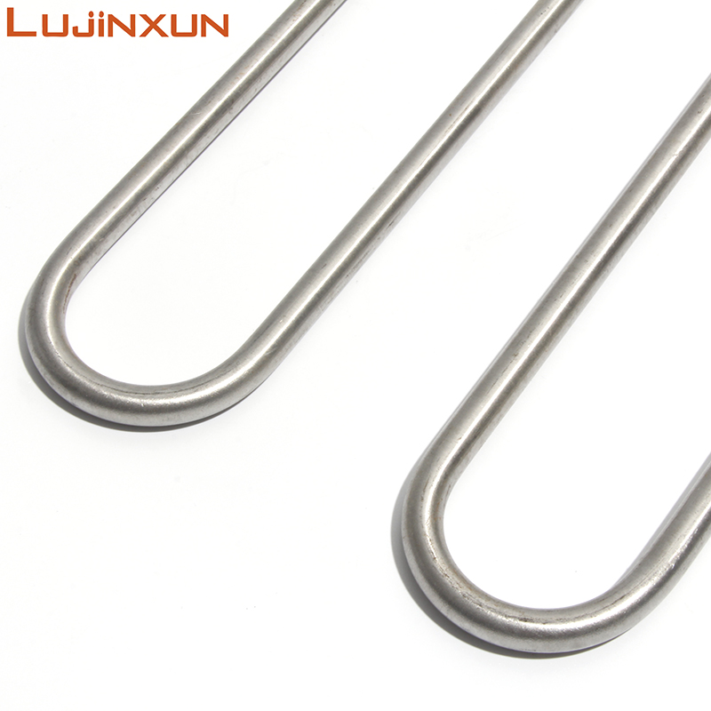 LUJINXUN 모든 304 SUS 가열 요소 M12/ - Kitchen Appliances B&Q 리뷰 및 가격