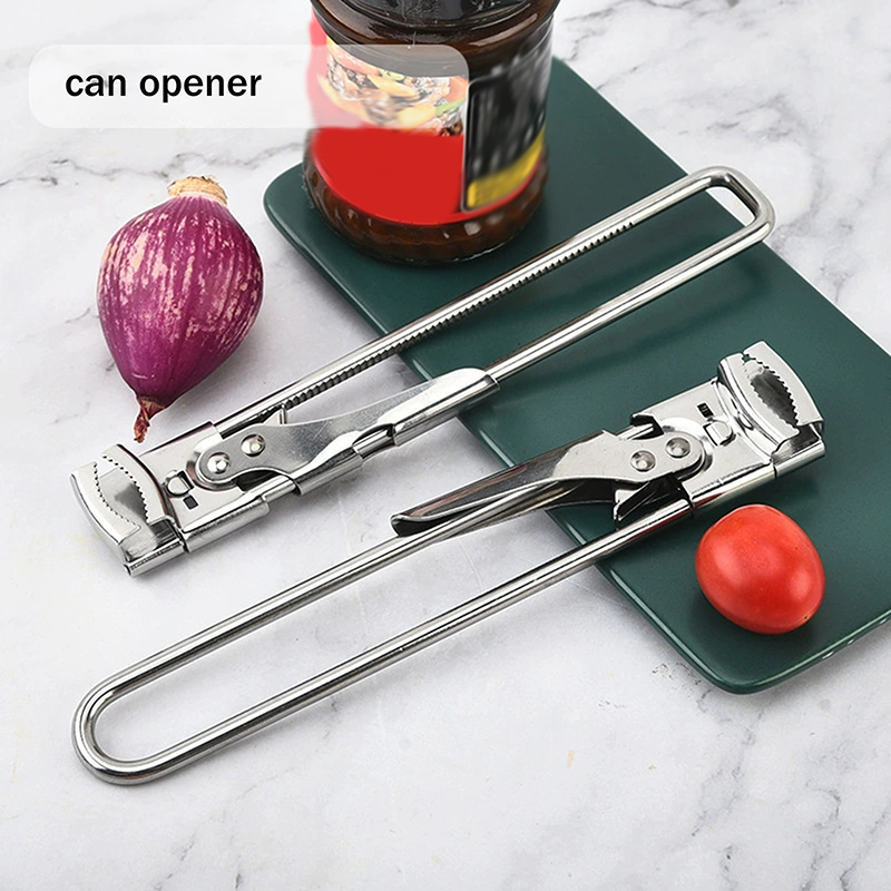 2026년형 조절 가능 다기능 노동 절약 병따개 주방  - Kitchen Appliances Garage 리뷰 및 가격