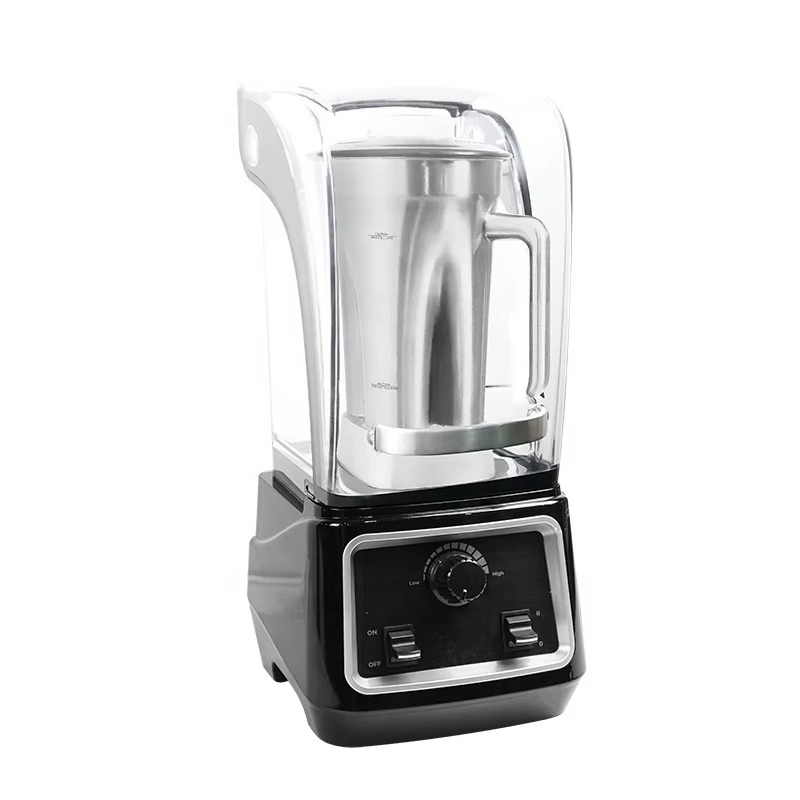 뜨거운 판매 최고의 주방 블렌더 기기 # 304 스테인 - Kitchen Appliances In Sale 리뷰 및 가격