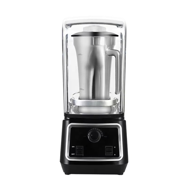뜨거운 판매 최고의 주방 블렌더 기기 # 304 스테인 - Kitchen Appliances In Sale 리뷰 및 가격
