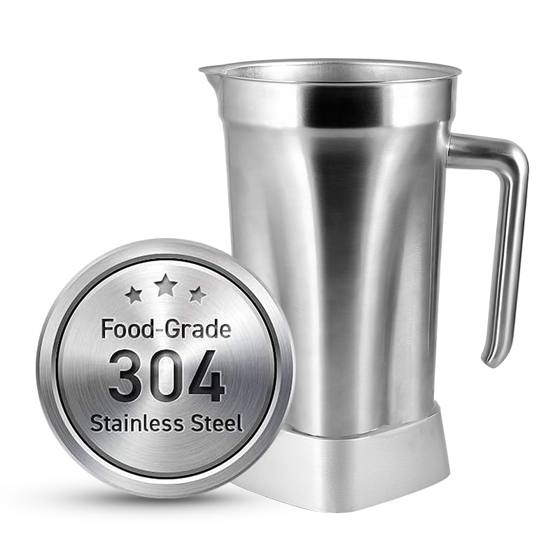 뜨거운 판매 최고의 주방 블렌더 기기 # 304 스테인 - Kitchen Appliances In Sale 리뷰 및 가격