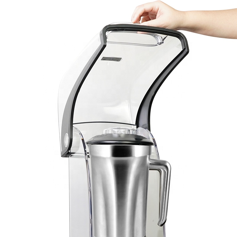 뜨거운 판매 최고의 주방 블렌더 기기 # 304 스테인 - Kitchen Appliances In Sale 리뷰 및 가격