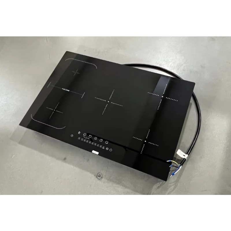 고출력 인덕션 쿡탑 5구 주방기기 공장가 전기레인지 빌 - Kitchen Appliances In Sale 리뷰 및 가격