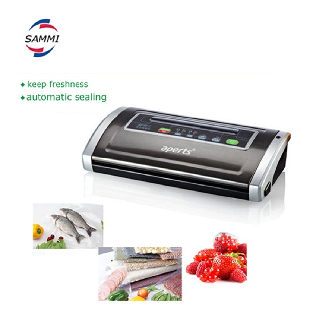 핫 세일 휴대용 전기 진공 포장기 식품용 소형 주방 가 - Kitchen Appliances In Sale 리뷰 및 가격