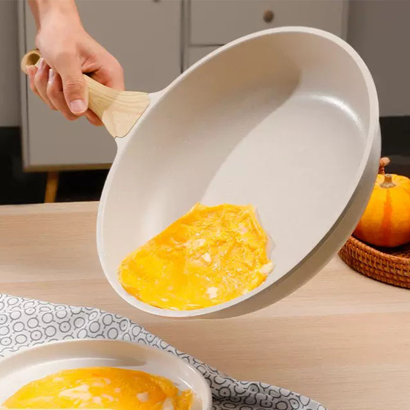 내구성이 뛰어난 논스틱 웍 프라이팬 세라믹 냄비 스테이 - Electric Griddle Pancake 리뷰 및 가격