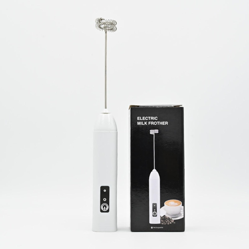 전동 커피 우유 거품기 커피 크리머 휘스크 핸드헬드 계 - Kitchen Appliances B&Q 리뷰 및 가격