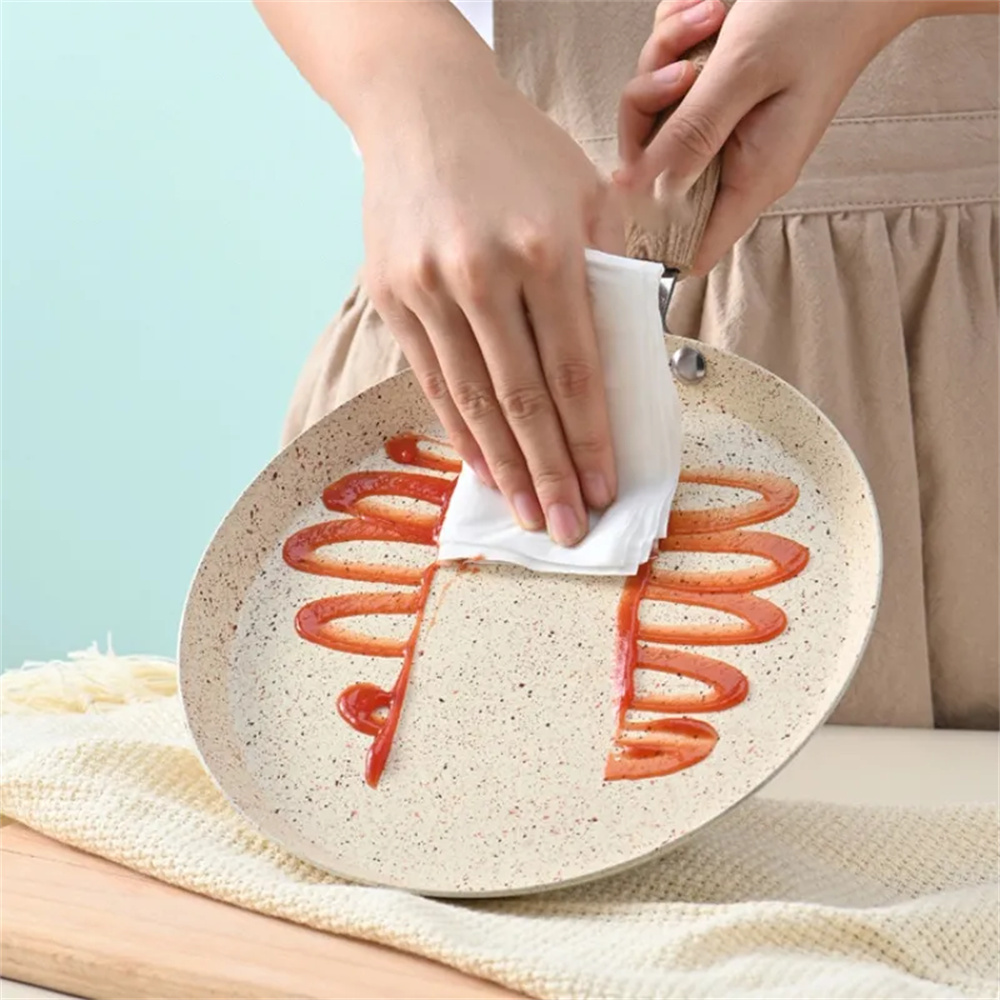 프라이팬 붙지 않는 팬케이크 크레페 팬 크레페와 팬케이 - Electric Griddle Pancake 리뷰 및 가격